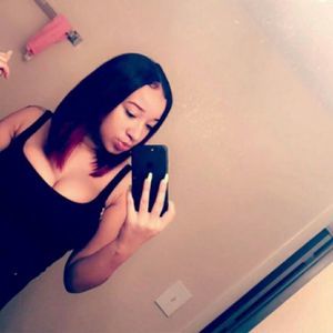 Meet your Posher, Lacy